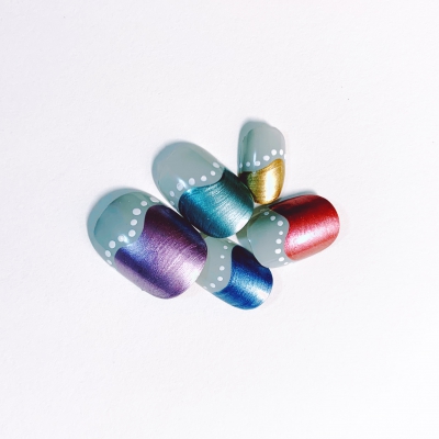 exif_temp_image 8.JPG