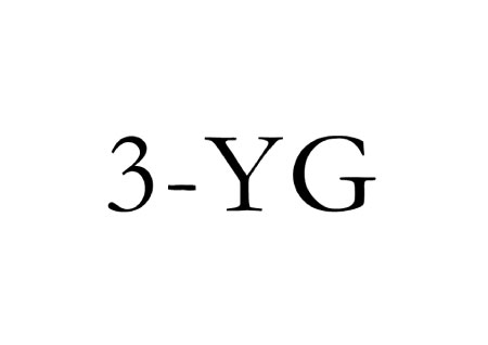 3-YG_450x318.jpg