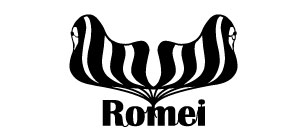 romei2017_306x140.jpg