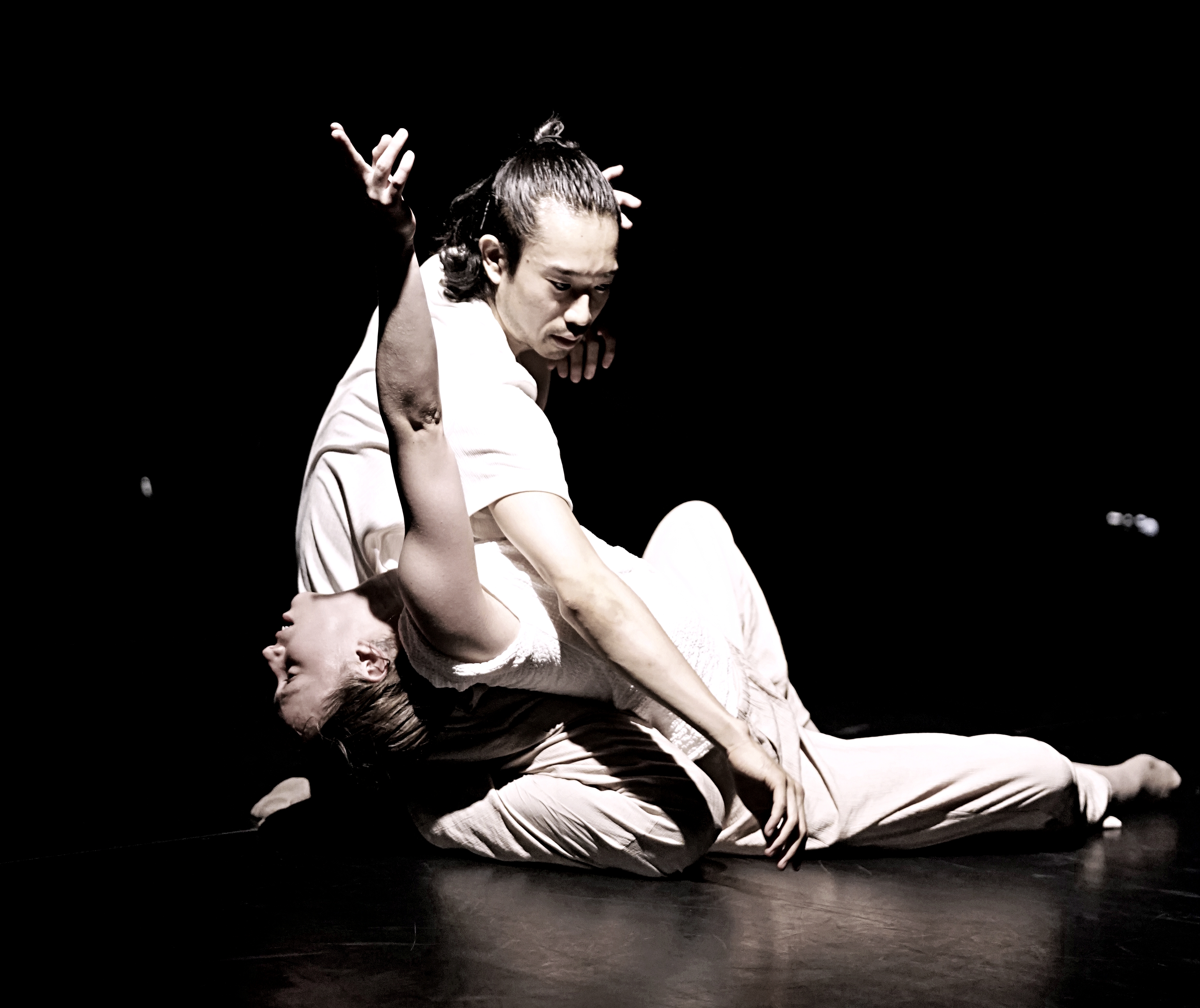 写真家：大洞博靖 (4).JPG