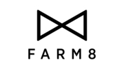 farm8.jpg