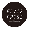 ELVIS PRESS.jpg