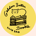 謗ｲ霈臥畑蜃ｺ蜩∬・判蜒十GOLDEN BUTTER BOOKS _ TADA REIKO.jpg
