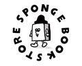 SPONGE BOOK STORE.jpg