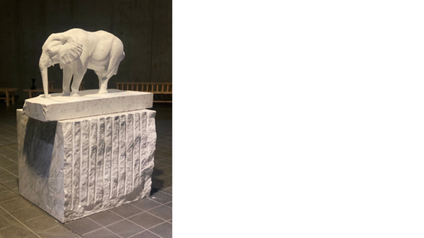 ８Web用リサイズ用 (2).png