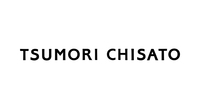 tsumorichisato_logo.jpg