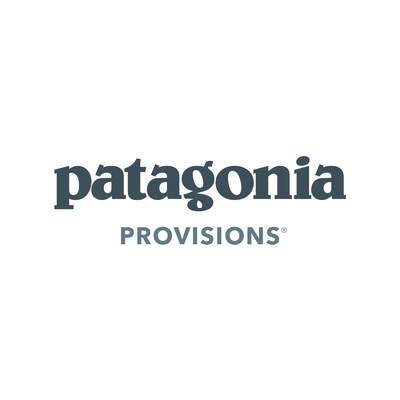 Patagoniaprovisions_logo.jpg