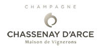 Logo_Chassenay_resize.png