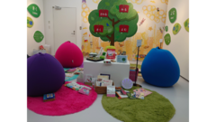 超福祉の学校@SHIBUYA 2025