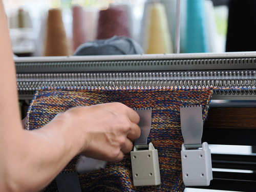 近あづき 《Tactile fo(u)r Commons》.jpg