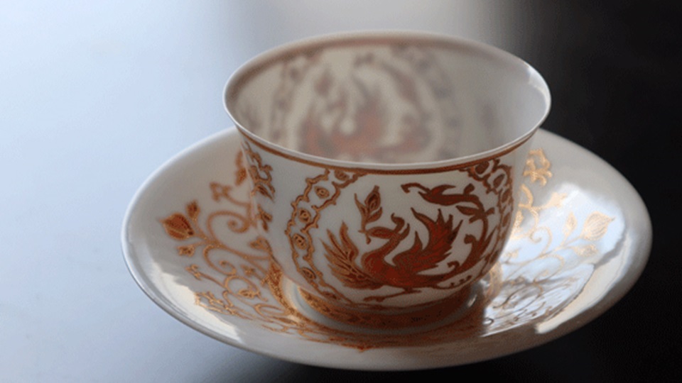 8/02/CUBE/光彩の器展 Ⅶ