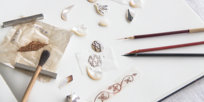 classic ko workshop.jpg