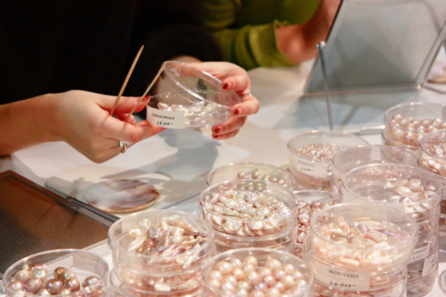 jinbo semi order.jpg