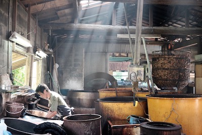 kanaikougei_02sub.jpgのサムネイル画像