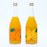 kadoya juice.jpgのサムネイル画像