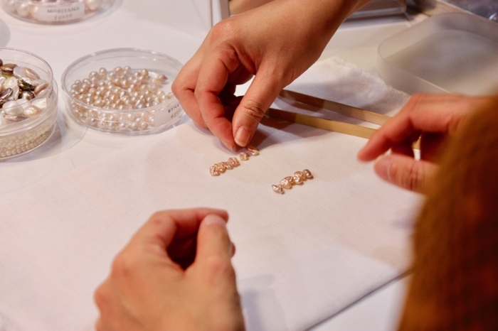 jinbo semi order image 02.jpg