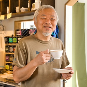 musica horie prof.jpg