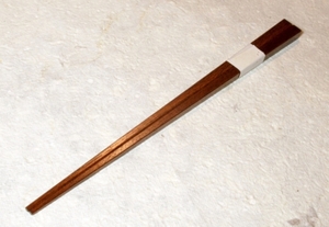 daigomachi ws.jpgのサムネイル画像