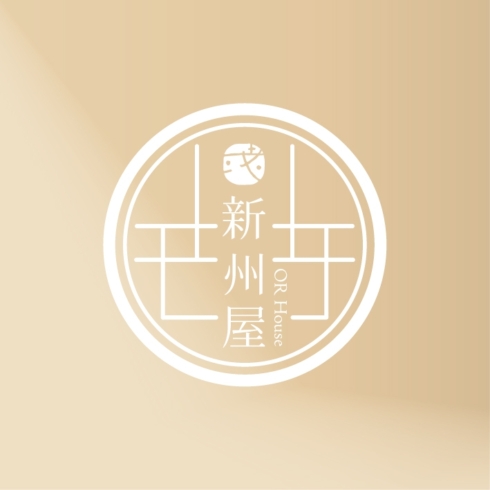 SJHouse.Hsinchu_logo-490x490.jpg