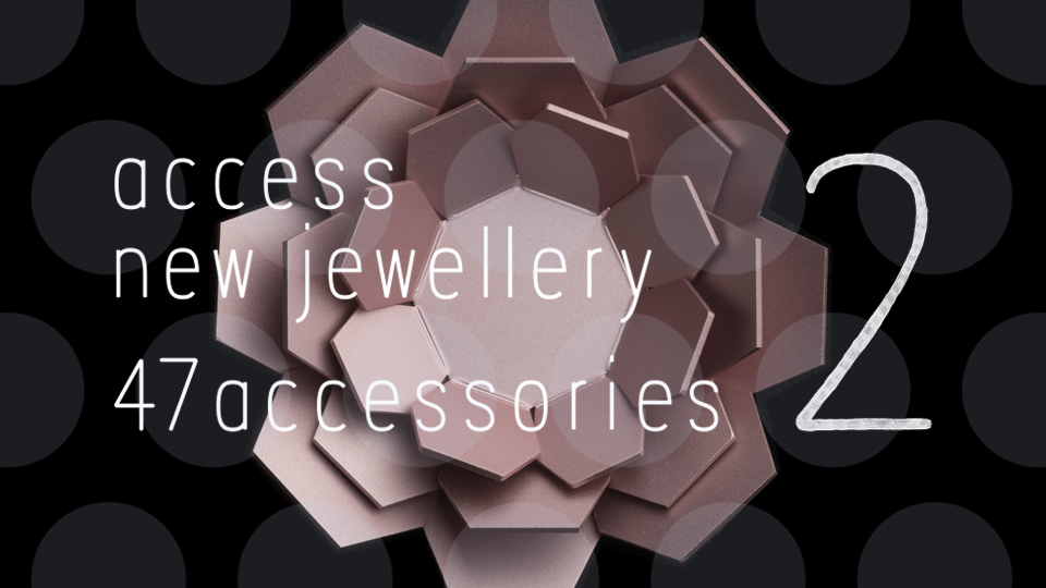 【Edogawa】アクセサリー おまとめ ペンダント