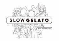 SLOW GELATO logo.jpg