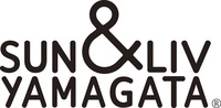 sun&liv logo.jpg