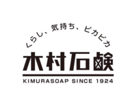 kimurasoap-logo.png