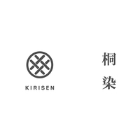 kirisen logo.jpg