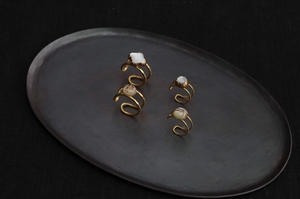 classic ko_ear cuff.jpg