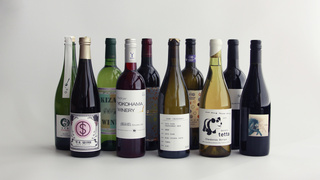 47winetourism cf ex wine set.jpg