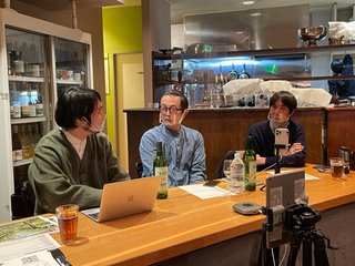 47winetourism kickoff 01.jpg