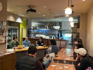 47winetourism kickoff 02.jpg