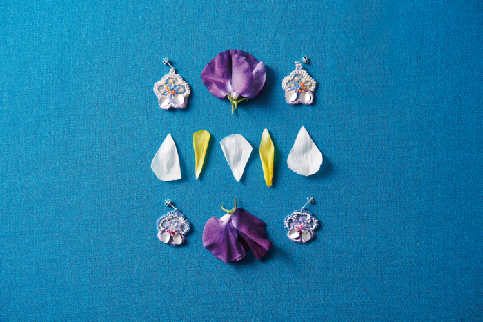 penta image 2022 02.jpg