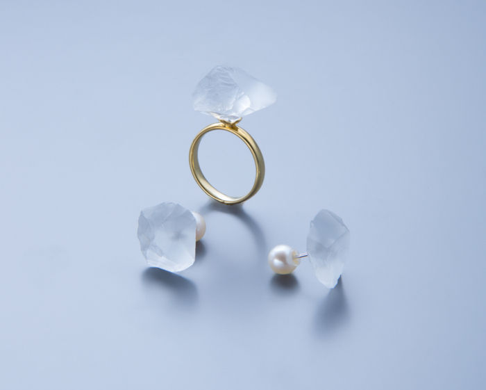 to labo image 2022 02.jpg