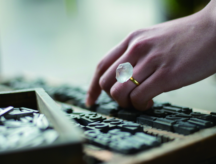 to labo image 2022.jpg