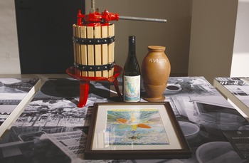 47winetourism Report Vol.3_01.jpg