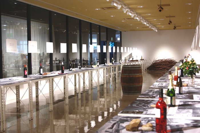 47winetourism Report Vol.3_04.jpg