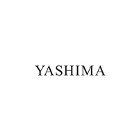 yashima prof.jpg