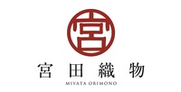 miyataorimono logo.jpg