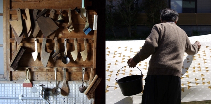 nuiya 2022image02.jpg