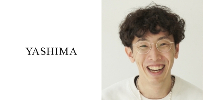 yashima prof talk.jpg