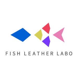 fish leather labo_logo.jpg