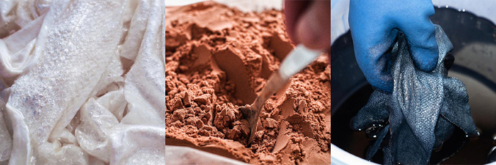 fish leather_process.jpg