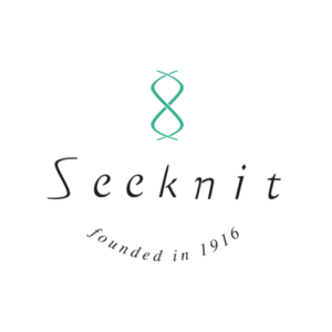 Seeknit_logo-490x490.png