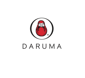 daruma_logo.png