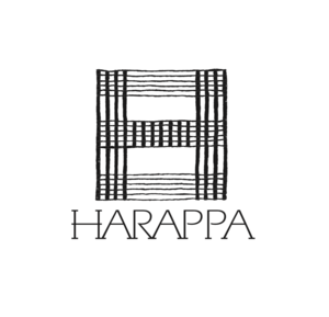 harappa logo.png