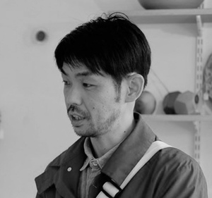 jicon imamura prof.jpg
