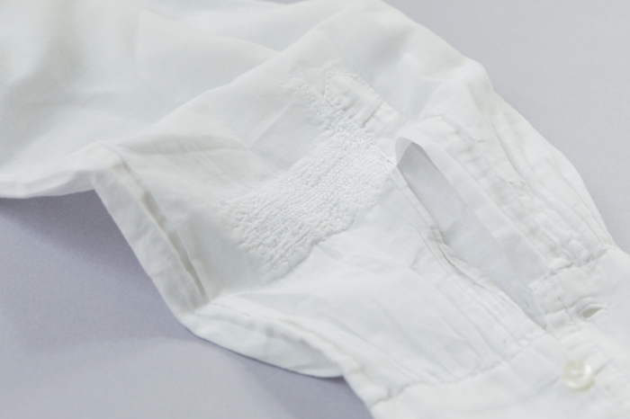 noguchiws image02.jpg