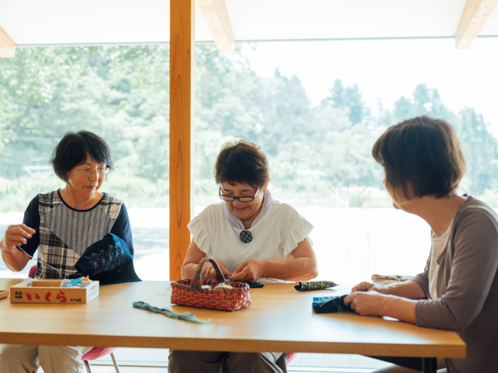 otsuchiws image01.jpg