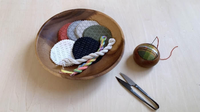 otsuchiws image02.jpg